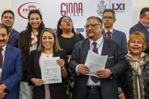 PHOTO-2025-11-21-12-00-11_1