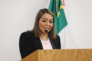 PHOTO-2025-11-21-12-00-12