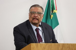 PHOTO-2025-11-21-12-00-12_1