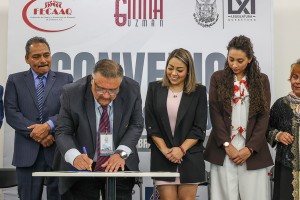 PHOTO-2025-11-21-12-00-12_3