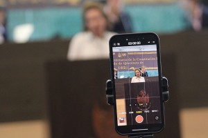 PHOTO-2025-11-21-14-09-26 (1)