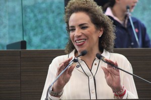 PHOTO-2025-11-21-14-09-26