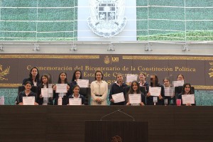 PHOTO-2025-11-21-14-09-27 (1)