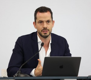 PHOTO-2025-11-25-13-01-43