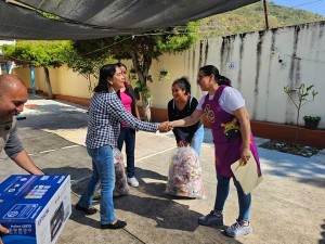 PHOTO-2025-11-25-14-07-53_1