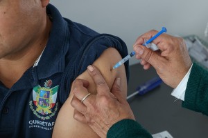 PHOTO-2025-11-26-13-55-03