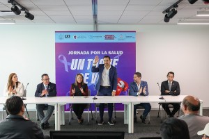 PHOTO-2025-11-26-13-55-03_1