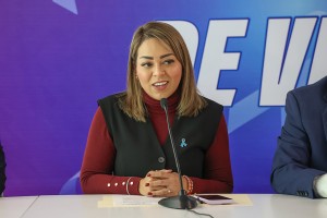 PHOTO-2025-11-26-13-55-03_3