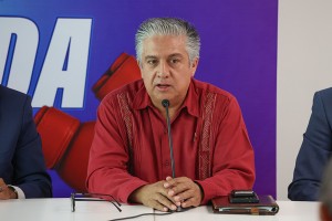 PHOTO-2025-11-26-13-55-03_4