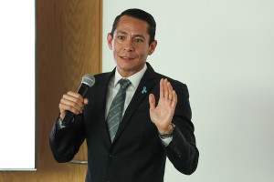 PHOTO-2025-11-26-13-55-03_5