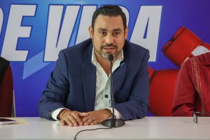 PHOTO-2025-11-26-13-55-03_8