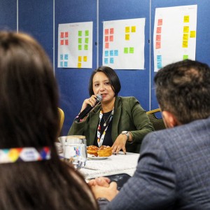 PHOTO-2025-11-26-15-30-21