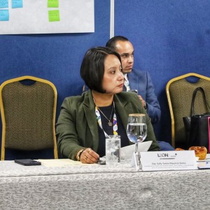 PHOTO-2025-11-26-15-30-21_1