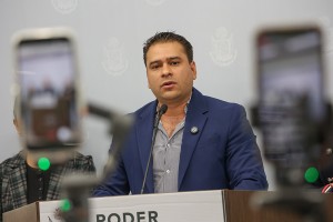 PHOTO-2025-11-27-13-11-49