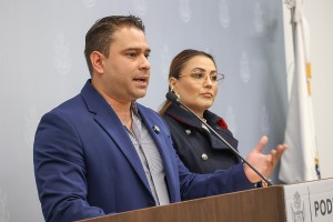 PHOTO-2025-11-27-13-11-49_1