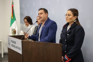 PHOTO-2025-11-27-13-11-49_2