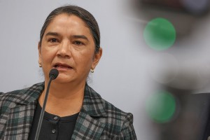 PHOTO-2025-11-27-13-11-49_3