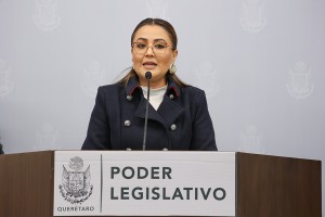 PHOTO-2025-11-27-13-11-49_4