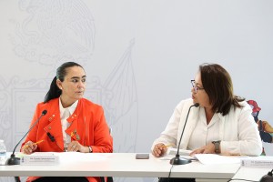 PHOTO-2025-11-27-14-19-36 (1)