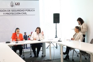 PHOTO-2025-11-27-14-19-36 (2)