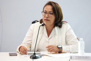 PHOTO-2025-11-27-14-19-36 (3)