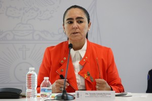 PHOTO-2025-11-27-14-19-36 (4)