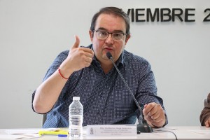 PHOTO-2025-11-27-15-57-25_1