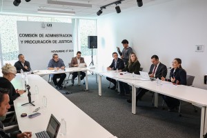 PHOTO-2025-11-27-15-57-25_2