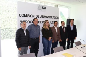 PHOTO-2025-11-27-15-57-26