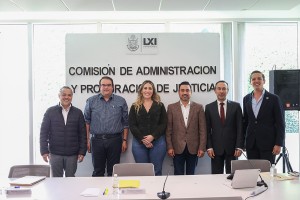 PHOTO-2025-11-27-16-05-30