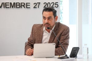 PHOTO-2025-11-27-16-05-31_1