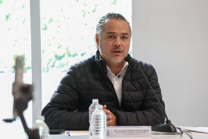 PHOTO-2025-11-27-16-05-31_2