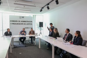 PHOTO-2025-11-27-16-05-31_3