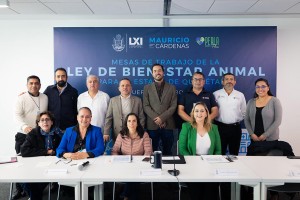 PHOTO-2025-11-27-18-35-36_2