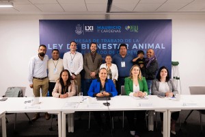 PHOTO-2025-11-27-18-38-20