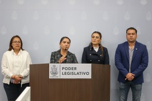 PHOTO-2025-11-27-21-32-41 (1)