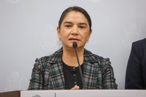 PHOTO-2025-11-27-21-32-41 (3)