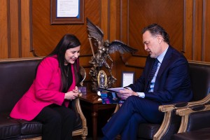 PHOTO-2025-11-28-13-41-20