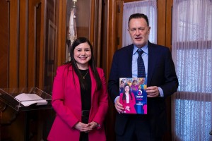 PHOTO-2025-11-28-13-41-20_1