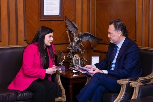 PHOTO-2025-11-28-13-41-20_2