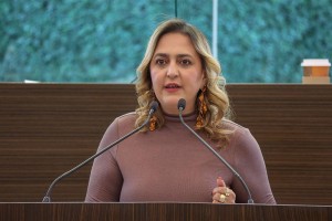 WhatsApp Image 2025-11-02 at 12.31.50 PM