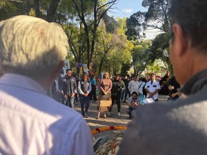 WhatsApp Image 2025-11-03 at 3.37.50 PM