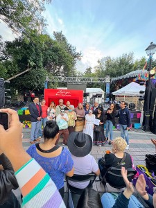 WhatsApp Image 2025-11-03 at 3.37.51 PM (1)