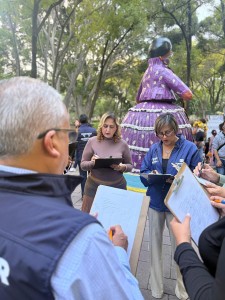 WhatsApp Image 2025-11-03 at 3.37.51 PM (2)