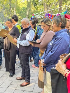 WhatsApp Image 2025-11-03 at 3.37.51 PM