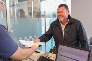 a5e9fff7-e10d-40f5-b583-378208121755