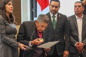 b2185fb8-16a0-4916-9319-ada186f0f076