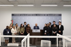 b2703b3d-7007-46fb-90df-2bc93efaf618