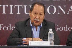 b5a5a981-84de-4db3-acd3-1b04a0c93b40