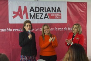 b7b832cd-b7bc-4ac2-991c-5cfb249f5998